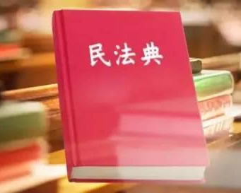 中华人民共和国侵权责任法
