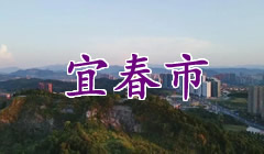 宜春市